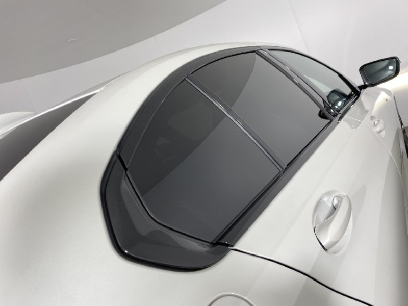 2020 (70) BMW 3 SERIES M340d xDrive MHT 4dr Step Auto 4716783