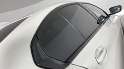 2020 (70) BMW 3 SERIES M340d xDrive MHT 4dr Step Auto 4716783