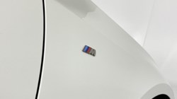 2020 (70) BMW 3 SERIES M340d xDrive MHT 4dr Step Auto 4716785