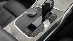 2020 (70) BMW 3 SERIES M340d xDrive MHT 4dr Step Auto 4716761