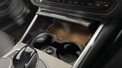 2020 (70) BMW 3 SERIES M340d xDrive MHT 4dr Step Auto 4716769