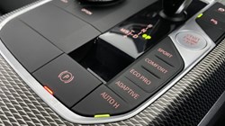 2020 (70) BMW 3 SERIES M340d xDrive MHT 4dr Step Auto 4716764