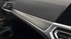 2020 (70) BMW 3 SERIES M340d xDrive MHT 4dr Step Auto 4716766