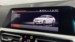 2020 (70) BMW 3 SERIES M340d xDrive MHT 4dr Step Auto 4716753