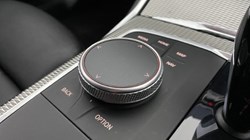 2020 (70) BMW 3 SERIES M340d xDrive MHT 4dr Step Auto 4716763