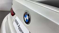 2020 (70) BMW 3 SERIES M340d xDrive MHT 4dr Step Auto 4716780