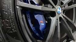 2020 (70) BMW 3 SERIES M340d xDrive MHT 4dr Step Auto 4716978