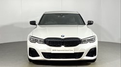 2020 (70) BMW 3 SERIES M340d xDrive MHT 4dr Step Auto 4716813