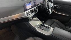 2020 (70) BMW 3 SERIES M340d xDrive MHT 4dr Step Auto 4716776
