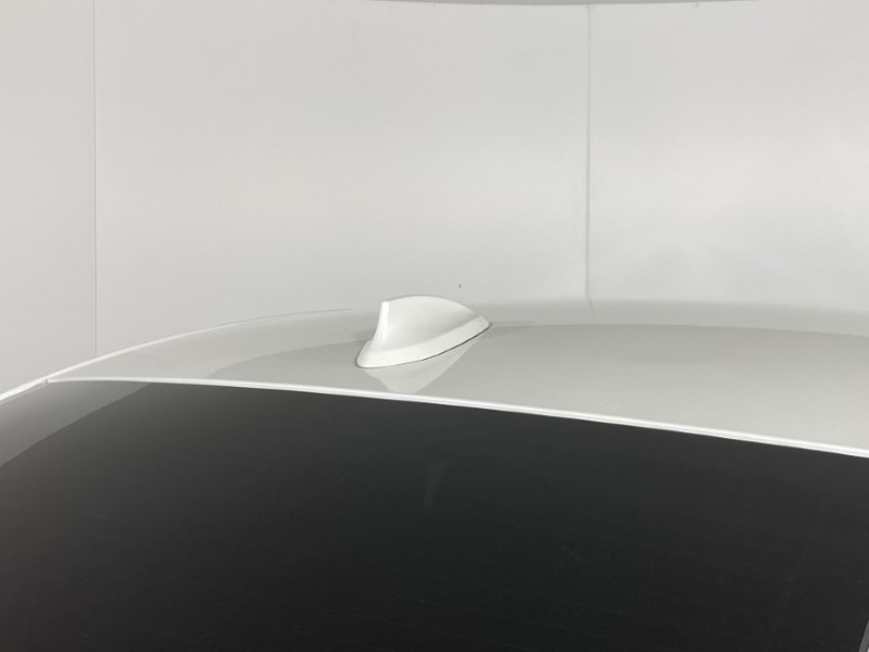 2020 (70) BMW 3 SERIES M340d xDrive MHT 4dr Step Auto 4716782