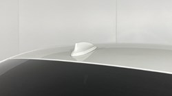 2020 (70) BMW 3 SERIES M340d xDrive MHT 4dr Step Auto 4716782