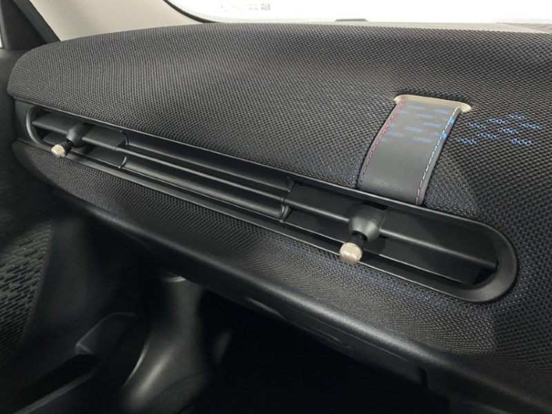 2024 (24) MINI COOPER 1.5 C Classic 3dr Auto 4785365