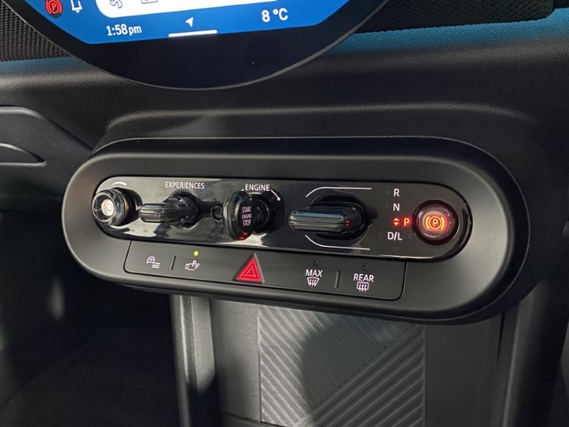 2024 (24) MINI COOPER 1.5 C Classic 3dr Auto 4785366