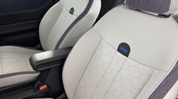 2024 (24) MINI COOPER 1.5 C Classic 3dr Auto 4785375