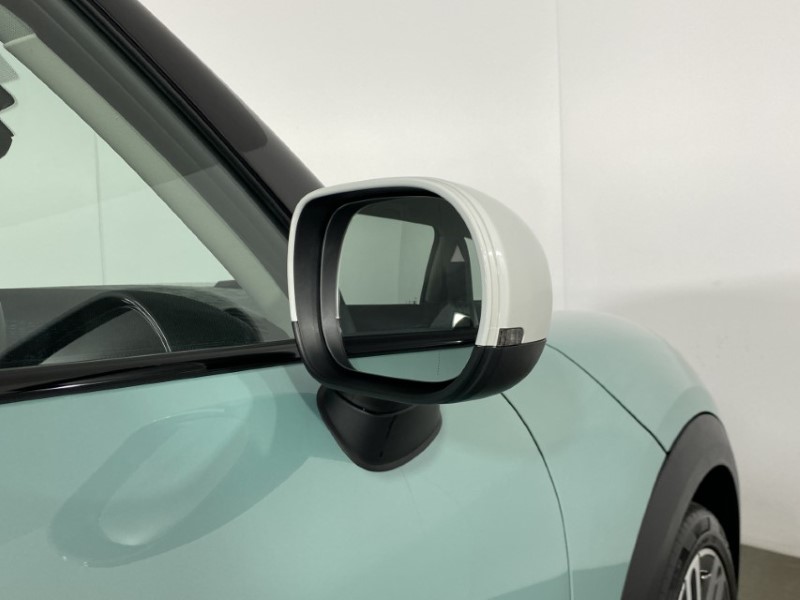 2024 (24) MINI COOPER 1.5 C Classic 3dr Auto 4785381