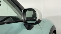 2024 (24) MINI COOPER 1.5 C Classic 3dr Auto 4785381