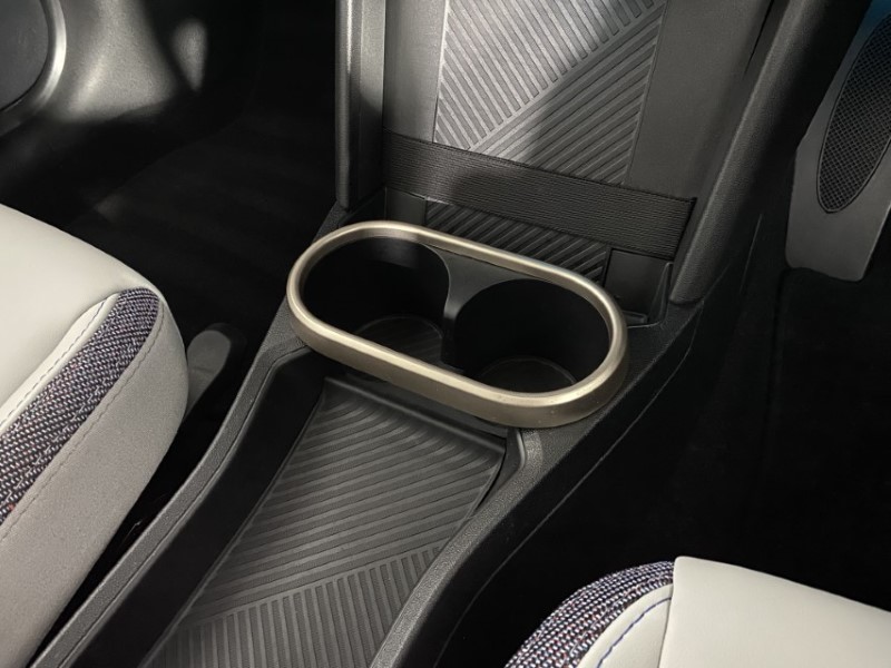 2024 (24) MINI COOPER 1.5 C Classic 3dr Auto 4785367