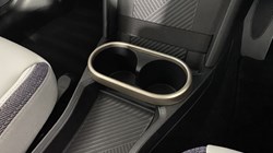 2024 (24) MINI COOPER 1.5 C Classic 3dr Auto 4785367