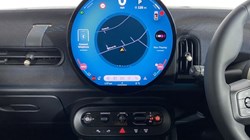 2024 (24) MINI COOPER 1.5 C Classic 3dr Auto 4785351