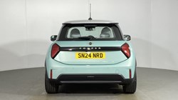 2024 (24) MINI COOPER 1.5 C Classic 3dr Auto 4785386