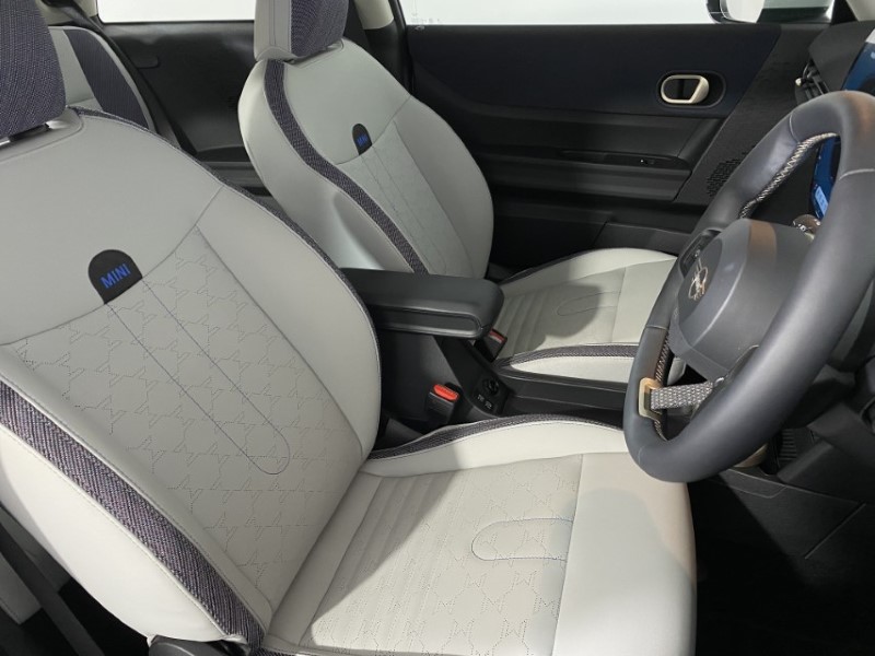 2024 (24) MINI COOPER 1.5 C Classic 3dr Auto 4785369