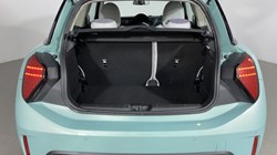 2024 (24) MINI COOPER 1.5 C Classic 3dr Auto 4785372
