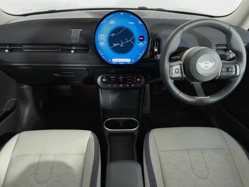 2024 (24) MINI COOPER 1.5 C Classic 3dr Auto 4785371