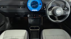 2024 (24) MINI COOPER 1.5 C Classic 3dr Auto 4785371