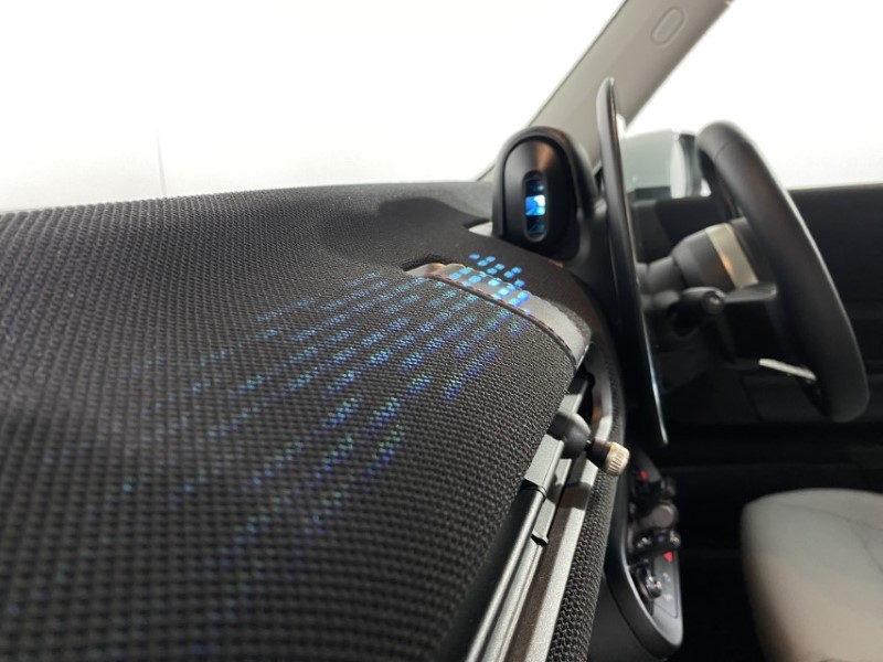 2024 (24) MINI COOPER 1.5 C Classic 3dr Auto 4785377