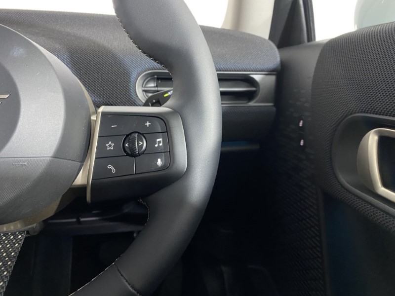 2024 (24) MINI COOPER 1.5 C Classic 3dr Auto 4785354