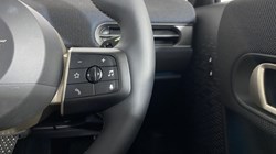 2024 (24) MINI COOPER 1.5 C Classic 3dr Auto 4785354