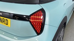 2024 (24) MINI COOPER 1.5 C Classic 3dr Auto 4785380