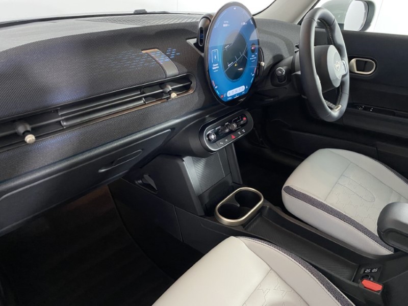 2024 (24) MINI COOPER 1.5 C Classic 3dr Auto 4785374