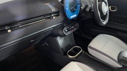 2024 (24) MINI COOPER 1.5 C Classic 3dr Auto 4785374