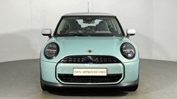 2024 (24) MINI COOPER 1.5 C Classic 3dr Auto 4785407