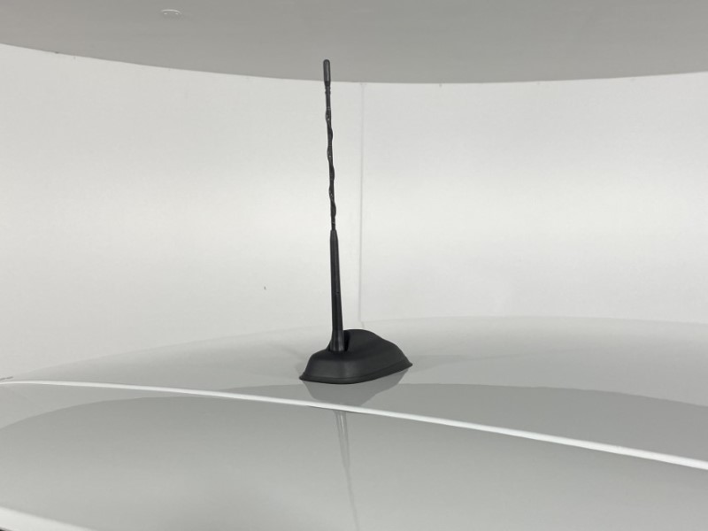 2024 (24) MINI COOPER 1.5 C Classic 3dr Auto 4785379