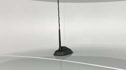 2024 (24) MINI COOPER 1.5 C Classic 3dr Auto 4785379