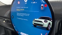 2024 (24) MINI COOPER 1.5 C Classic 3dr Auto 4785362