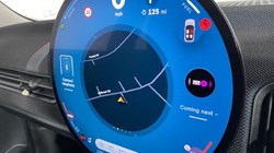 2024 (24) MINI COOPER 1.5 C Classic 3dr Auto 4785356