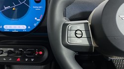2024 (24) MINI COOPER 1.5 C Classic 3dr Auto 4785353