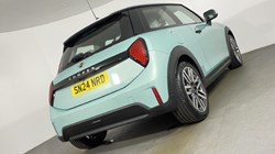 2024 (24) MINI COOPER 1.5 C Classic 3dr Auto 4785385