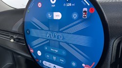 2024 (24) MINI COOPER 1.5 C Classic 3dr Auto 4785358