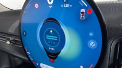 2024 (24) MINI COOPER 1.5 C Classic 3dr Auto 4785363