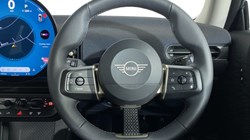 2024 (24) MINI COOPER 1.5 C Classic 3dr Auto 4785352