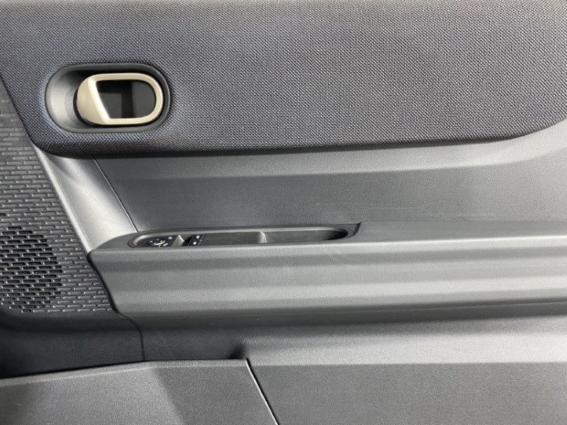 2024 (24) MINI COOPER 1.5 C Classic 3dr Auto 4785370