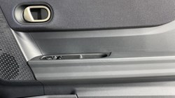 2024 (24) MINI COOPER 1.5 C Classic 3dr Auto 4785370