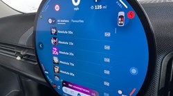 2024 (24) MINI COOPER 1.5 C Classic 3dr Auto 4785359