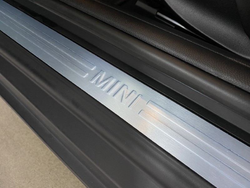 2024 (24) MINI COOPER 1.5 C Classic 3dr Auto 4785376