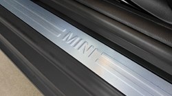 2024 (24) MINI COOPER 1.5 C Classic 3dr Auto 4785376