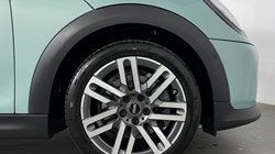 2024 (24) MINI COOPER 1.5 C Classic 3dr Auto 4785382